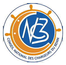 Conseil National des Chargeurs du Bénin