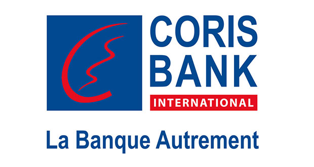 Coris Bank Bénin