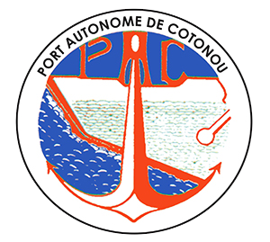Port Autonome de Cotonou